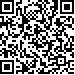 QR-код компанії Petr Sedlacek