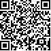 QR-код компанії Jiri Smola