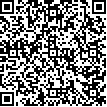 QR-код компанії Jan Juza