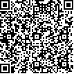 QR-код компанії Stanislav Konicek