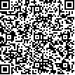 QR-код компанії Fasadne a interierove studio, s.r.o.