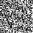 QR-код компанії Alexandr Svoren