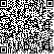 QR-код компанії Prague  Press  Agency, s.r.o.