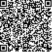 QR-код компанії Floydcom, s.r.o.