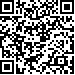 QR-код компанії Jaroslav Hejc