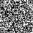 QR-код компанії Jolah, s.r.o.