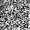 QR-код компанії Spirit Slovakia, s.r.o.