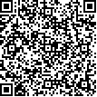 QR-код компанії Speller, s.r.o.