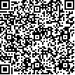 QR-код компанії 4 - Kolky, s.r.o.