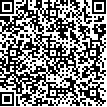 QR-код компанії Rostislav Weinberger