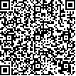 QR-код компанії JUNK TRADE s.r.o.