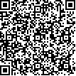 QR-код компанії Miroslav Matous JUDr.