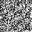 QR-код компанії Ing. Dusan Majling