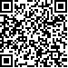 QR-код компанії Autoopravna Nesnidal