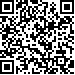 QR-код компанії Ing. Milan Tichy