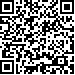 QR-код компанії Ladislav Sames