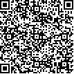 QR-код компанії Stavby rybniku s.r.o.