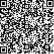 QR-код компанії VaV Trans, s.r.o.