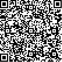 QR kód firmy Obec Obříství