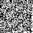 QR-код компанії Klkf economists, s.r.o.