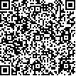 QR-код компанії AQUAvrt, s.r.o.