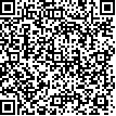 QR-код компанії Janzap, s.r.o.