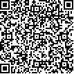 QR-код компанії Omnia Slovakia, s.r.o.