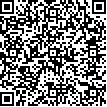 QR-код компанії Ing. Dagmar Tajzlerova