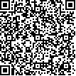 QR-код компанії Aped, s.r.o.