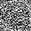 QR-код компанії Ing. Andrea Muzilova - LA Femme