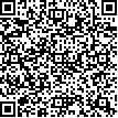 QR-код компанії Milan Koci