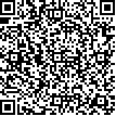 QR-код компанії Ales Halamicek