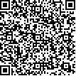 QR-код компанії Jan Molitoris