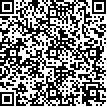 QR-код компанії MUDr. Svamberk Richard