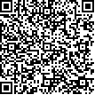 QR-код компанії Ing. Dana Sainio