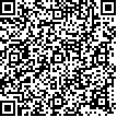 QR-код компанії Mediab, s.r.o.