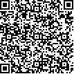 QR-код компанії MM Electronics International, s.r.o.