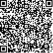 QR-код компанії Agave, s.r.o.