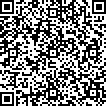 QR-код компанії Ing. Zdenek Malik