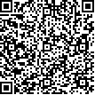 QR-код компанії Josef Babanek