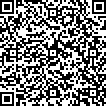 QR-код компанії Jan Adamek