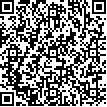 QR-код компанії Ing. Bretislav Tomasek