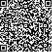 QR-код компанії Forvis, s.r.o.