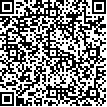 QR-код компанії Ing. Libor Masik