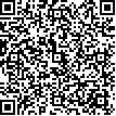 QR-код компанії Aldente, s.r.o.