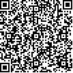 QR-код компанії Richard Benes