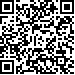 QR-код компанії Vladimir Havlicek