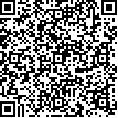 QR-код компанії Jiri Mensik