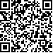 QR-код компанії Ing. Jaroslav Beranek