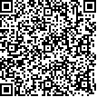 QR-код компанії Ladislav Netreba